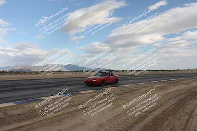 media/Jan-24-2026-PCA San Diego (Sat) [[094000e0a2]]/5-Yellow/Session 4 Turn 3 Inside/